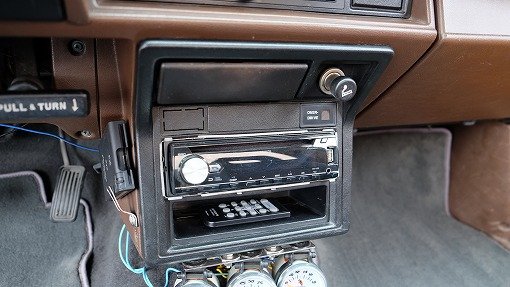 USトヨタ ハイラックス ピックアップ