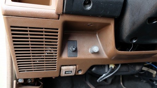 USトヨタ ハイラックス ピックアップ