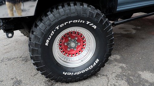 USトヨタ ハイラックス ピックアップ