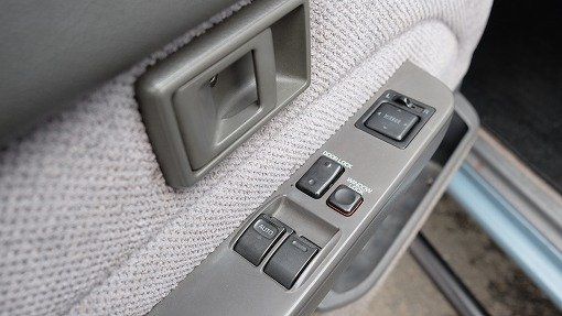 USトヨタ ハイラックス ピックアップ