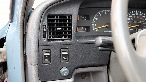 USトヨタ ハイラックス ピックアップ