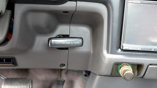 USトヨタ ハイラックス ピックアップ