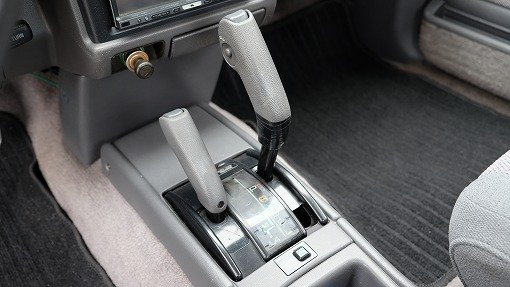 USトヨタ ハイラックス ピックアップ