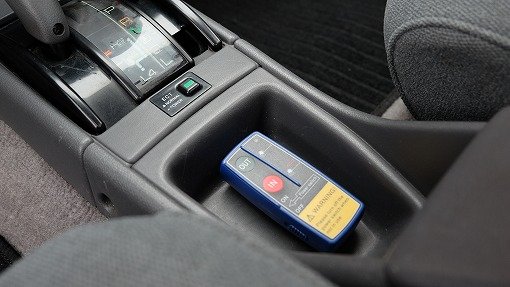 USトヨタ ハイラックス ピックアップ