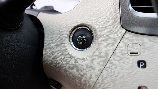 USトヨタ シエナ リミテッド