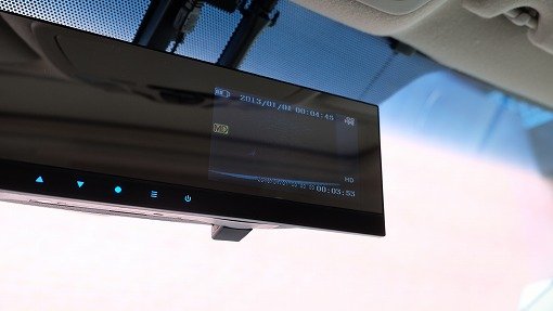 USトヨタ シエナ リミテッド