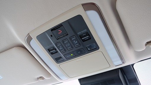トヨタ アルファード ハイブリッド