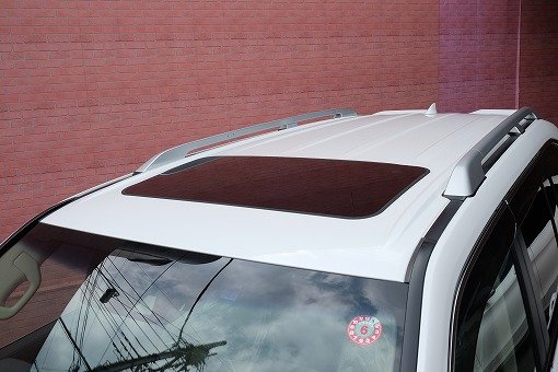 トヨタ ランドクルーザー 300 ZX