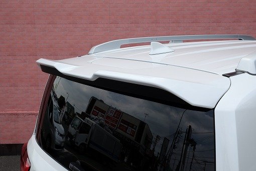 トヨタ ランドクルーザー 300 ZX