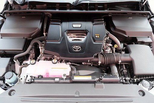 トヨタ ランドクルーザー 300 ZX