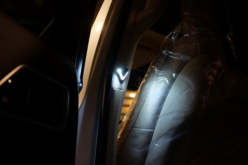 トヨタ ランドクルーザー 300 ZX