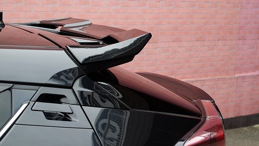 トヨタ C-HR 1.8HV G-LED E/D