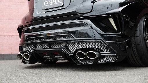 トヨタ C-HR 1.8HV G-LED E/D