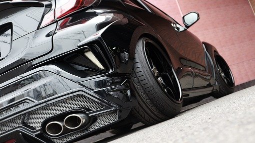 トヨタ C-HR 1.8HV G-LED E/D