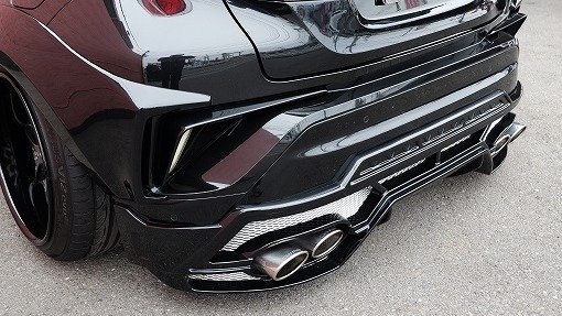 トヨタ C-HR 1.8HV G-LED E/D