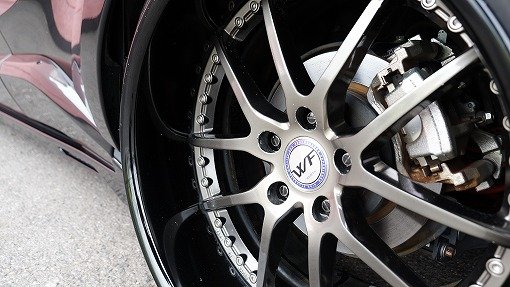 トヨタ C-HR 1.8HV G-LED E/D