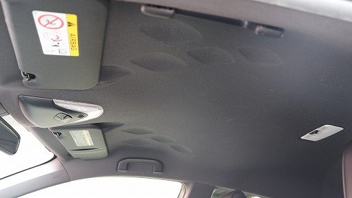 トヨタ C-HR 1.8HV G-LED E/D