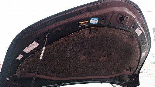 トヨタ C-HR 1.8HV G-LED E/D