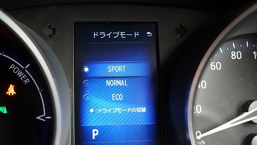 トヨタ C-HR 1.8HV G-LED E/D