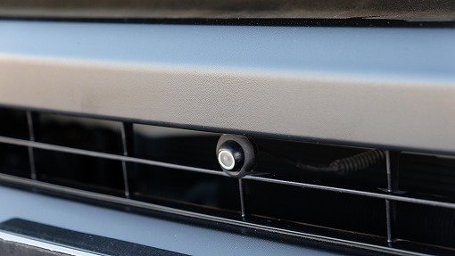 USトヨタ タンドラ クルーマックスSR5