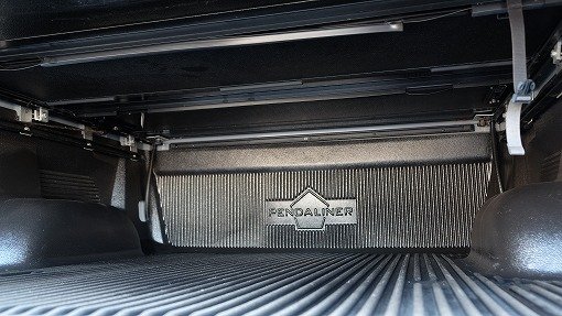 USトヨタ タンドラ クルーマックスSR5