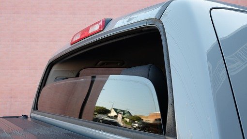 USトヨタ タンドラ クルーマックスSR5