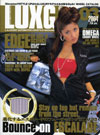 LUXG