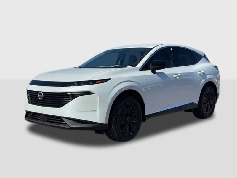 2025 日産 Murano SV