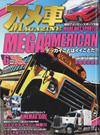 GIMMIC 雑誌掲載 05