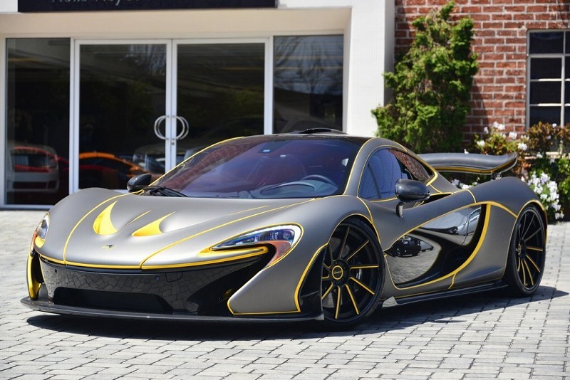 2014 P1
