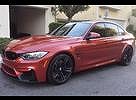 2016 M3