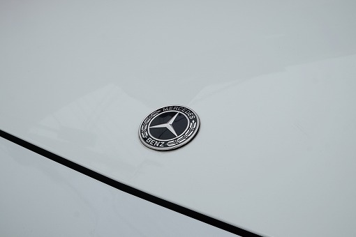 M-ベンツ C200 ｽﾃｰｼｮﾝﾜｺﾞﾝ スポーツ
