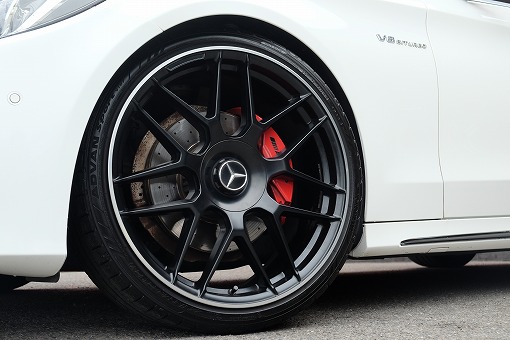 M-ベンツ C200 ｽﾃｰｼｮﾝﾜｺﾞﾝ スポーツ