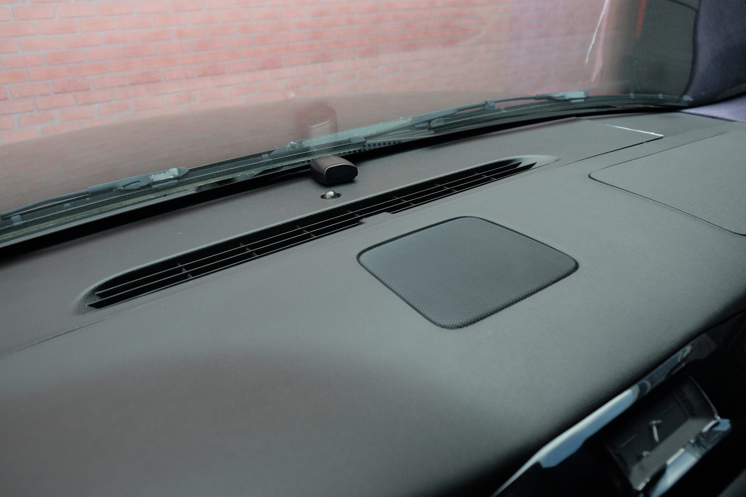 キャデラック エスカレード ESV EXPRIDE Limo’