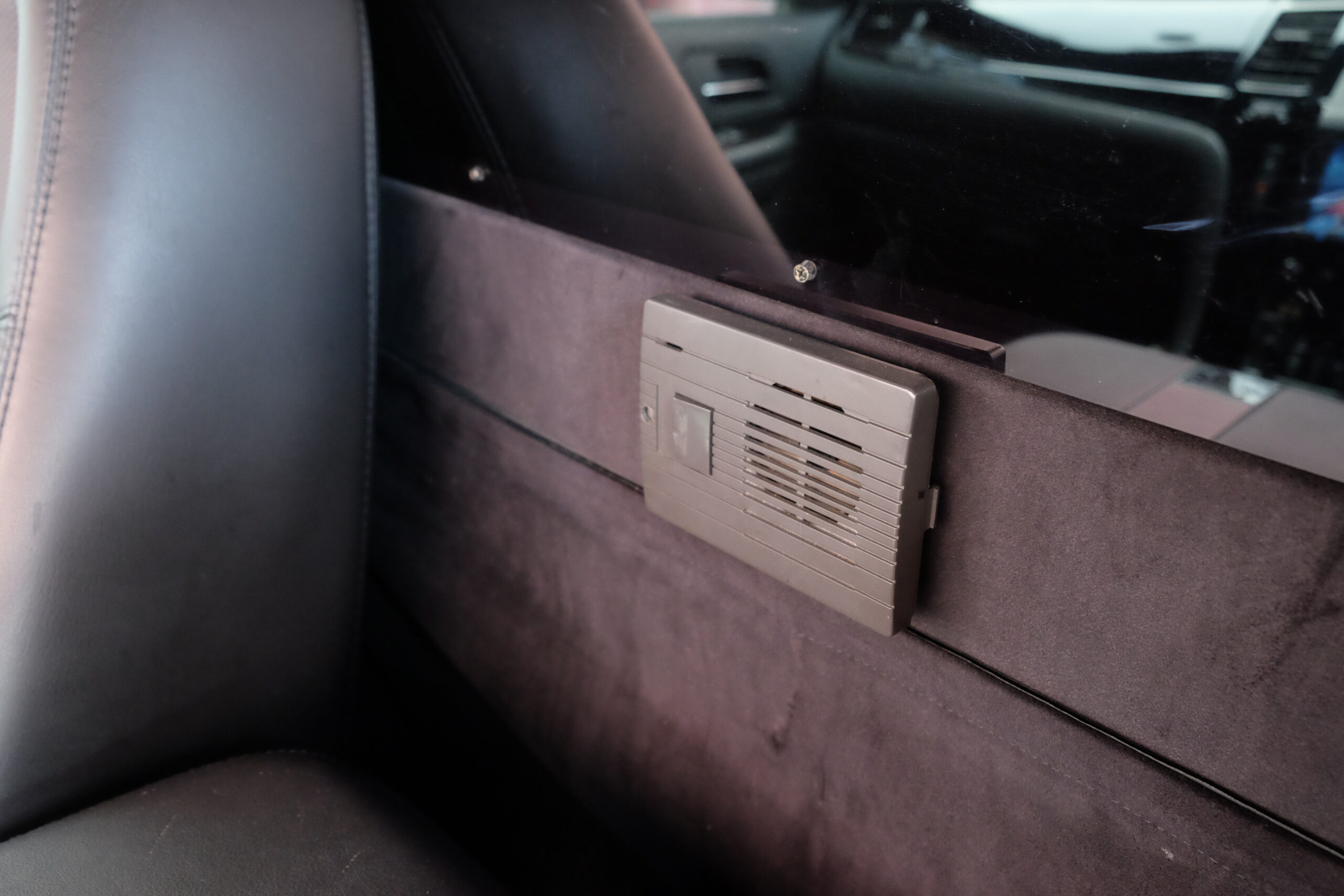 キャデラック エスカレード ESV EXPRIDE Limo’