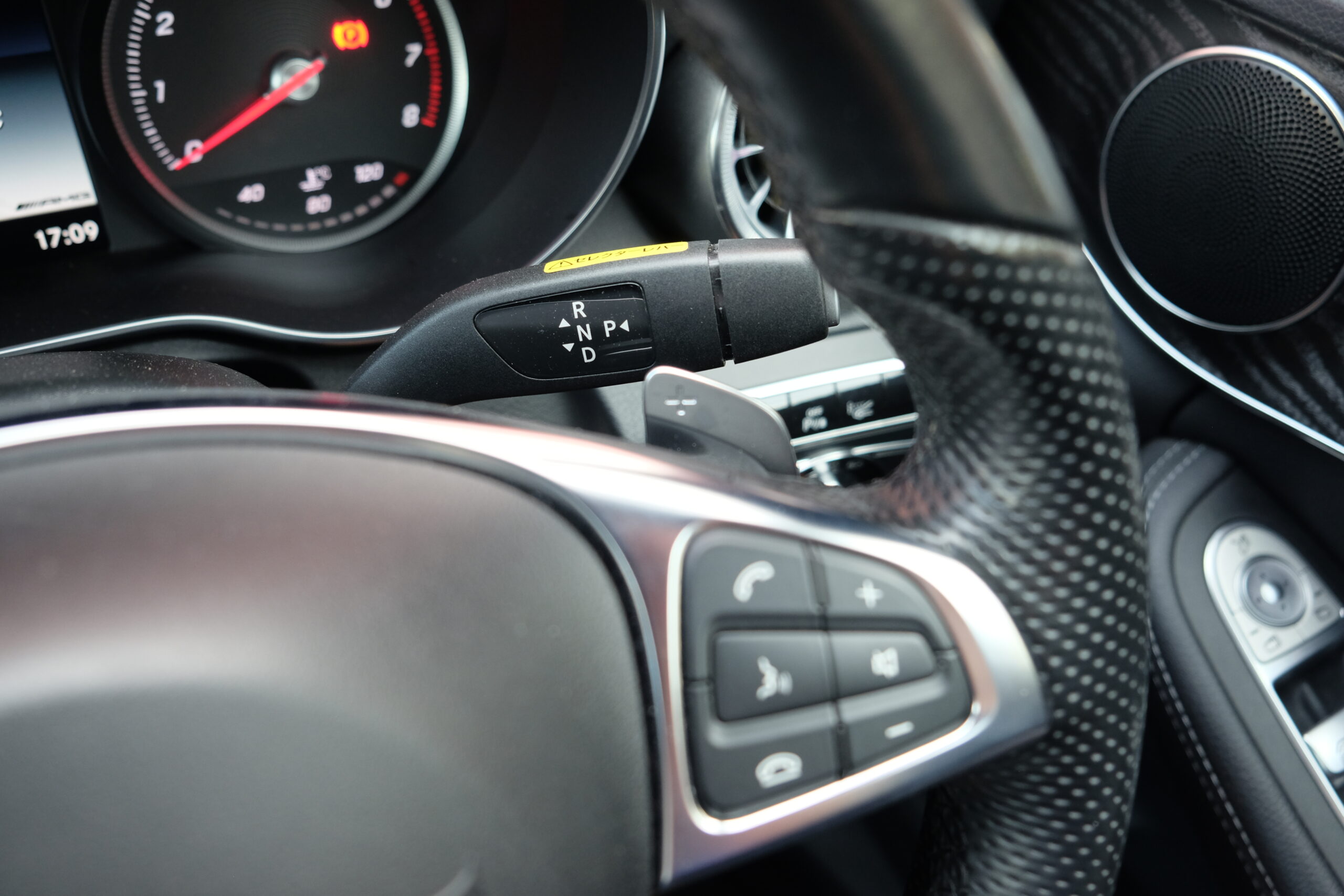 M-ベンツ C200 ｽﾃｰｼｮﾝﾜｺﾞﾝ スポーツ