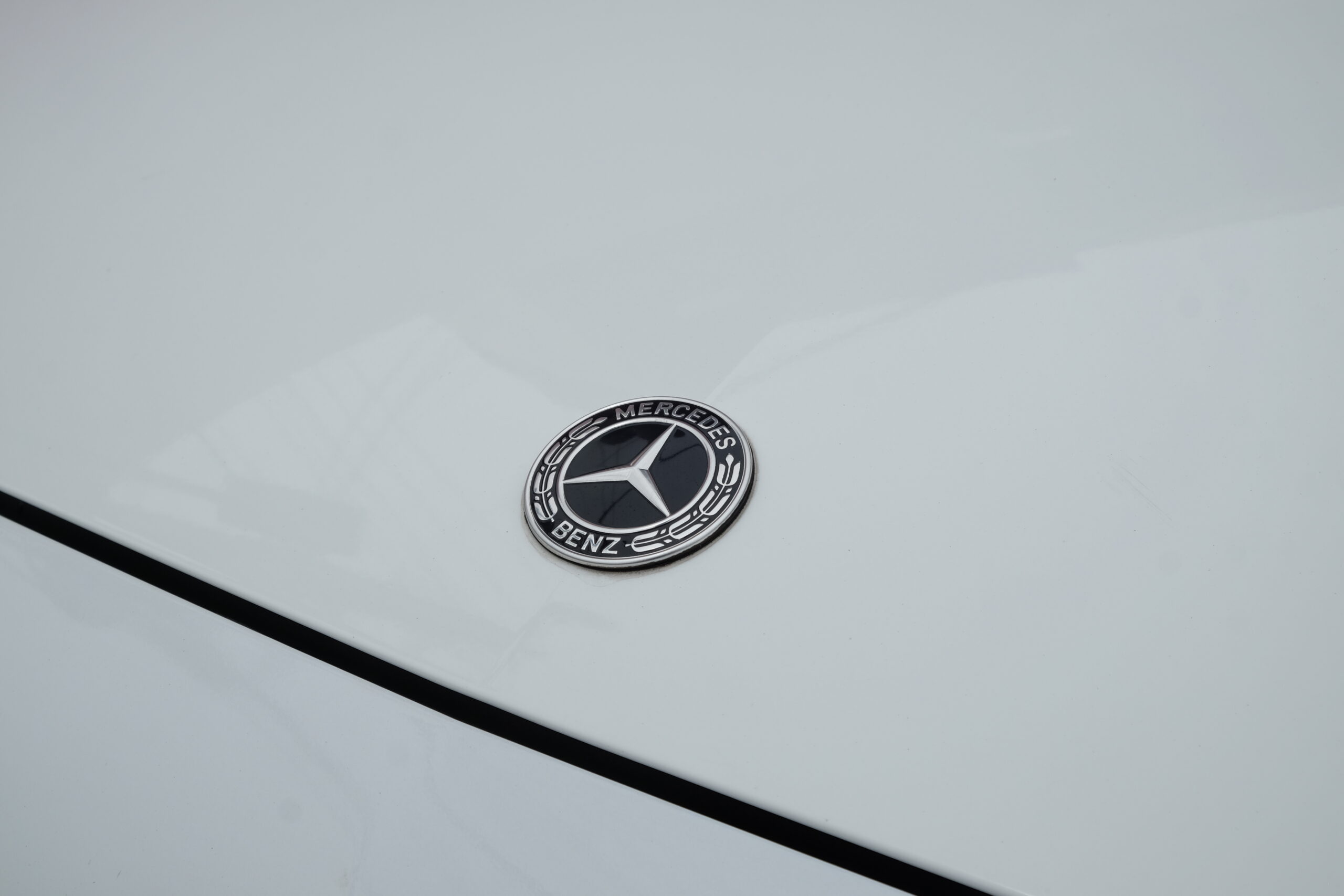 M-ベンツ C200 ｽﾃｰｼｮﾝﾜｺﾞﾝ スポーツ