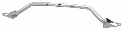 ３００シリーズ用 サスペンションキットご紹介