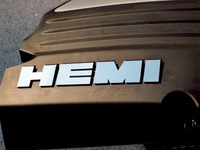 ３００シリーズ用 その他エクステリアパーツご紹介