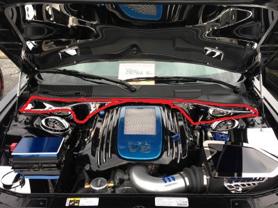 ３００シリーズ用 その他エクステリアパーツご紹介