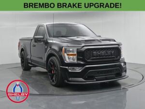 2022 フォード F150 XLT