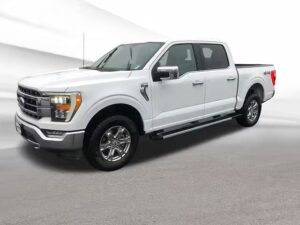 2023 フォード F150 Lariat