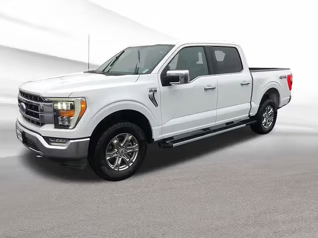 2023 フォード F150 Lariat