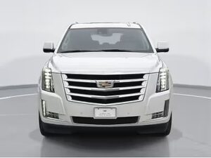 2020 キャデラック エスカレード ESV Luxury