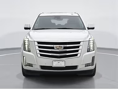 2020 キャデラック エスカレード ESV Luxury
