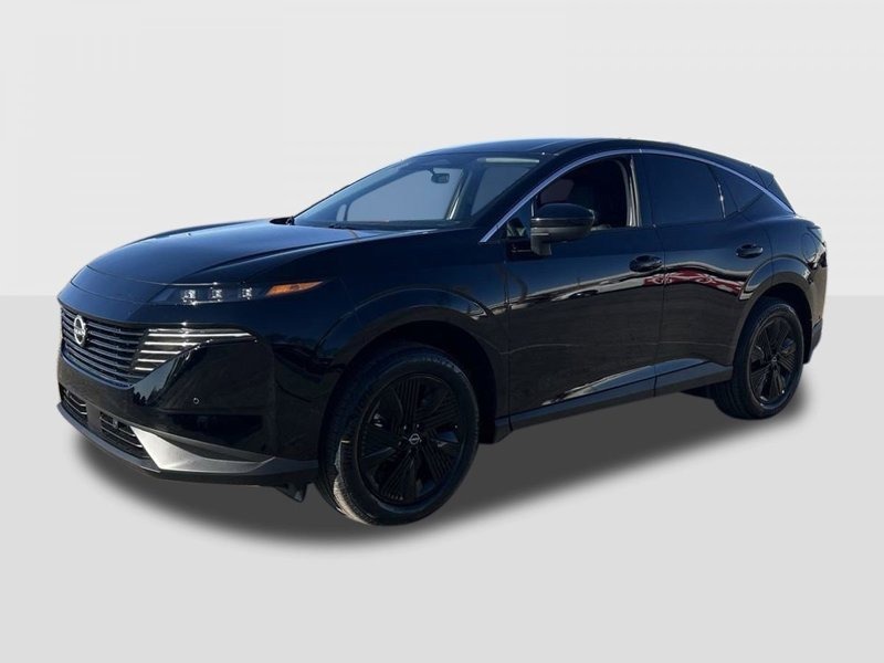 2025 日産 Murano SV