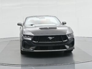 2024 フォード マスタング GT Premium