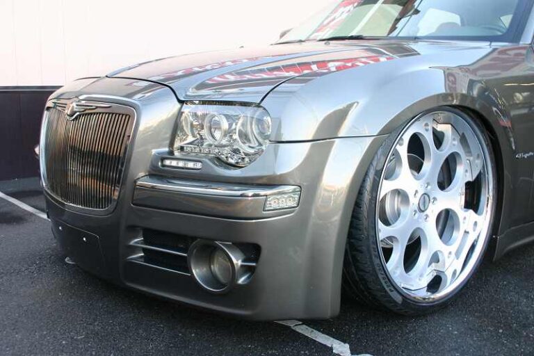 300 ＬＥＤサイドマーカー