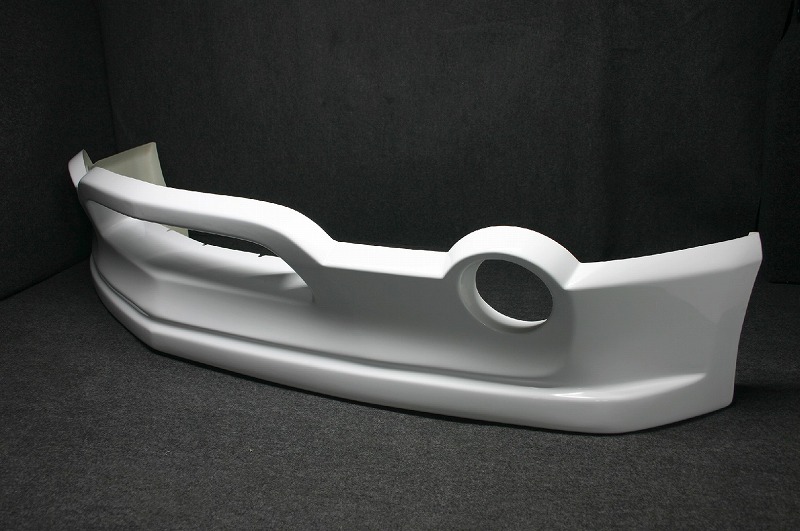 パシフィカ専用 GIMMICモディファイキット