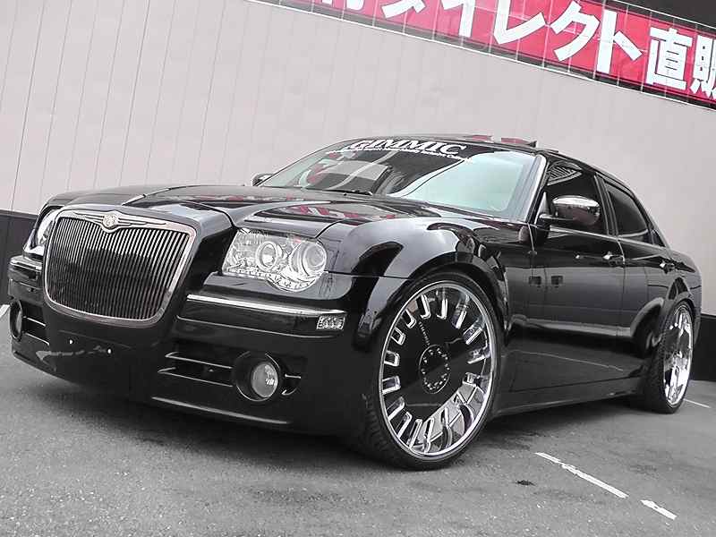 300 ＬＥＤサイドマーカー